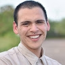 Carlos Rodriguez