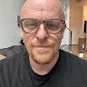 Christopher Maupin