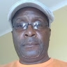 Alick Phiri