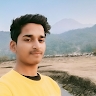 AMAN KUMAR