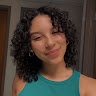 amaya walton