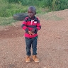 mundua Liz