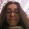 Gwladys Garcia