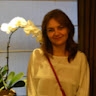 Simona Vasile