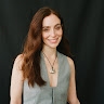 Jessica Matlin