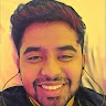 Swaminathan Jayaraman