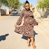 Kedibone Neo Makokoe