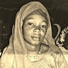 saidu yunusa