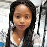 Azola Dyantyi