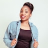 sarah oganda