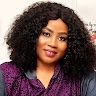sofia yahaya