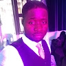 Samuel Tobi