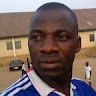 Nendima Dogo Gonet