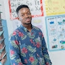 Manuel Amankwatia