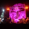 Louiza Papantonatou