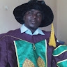 Abubakar Abdullahi Ngaski