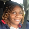 Shavonne P