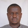 Nkole Musonda