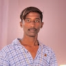mahendhar yadav