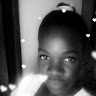 Nantambi Suwema