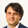 massimo caprino