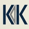 Koutsikas Law Office