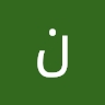 نسیم رمزی
