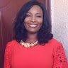 Umma Giwa-amu