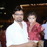 CA.Pramod Sharma