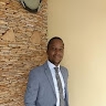 anthony olupot
