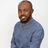 Gabriel Omoro