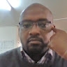 Peter Kangacha
