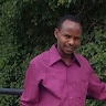 Abdurahman Kedir