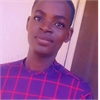 Fuad Oladimeji