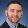Daniel Sullivan