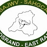 Skiet Oosrand SAJWV