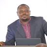 JAPHETH OJIJO