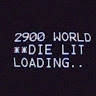 2900 TFZ