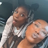 Tia B
