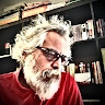 omergenc  