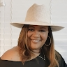CoSheda Hurd