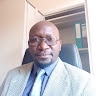 Victor Mutila
