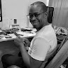 william kamiri