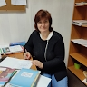 Стрільчук Світлана