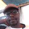 Patrick Opiyo