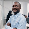 Clement Musonda