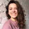 Maryna Maslak