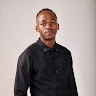 siphesihle fihlela