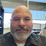 Roy.R. Estrada