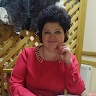 Елена Христосенко